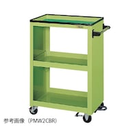 �p�l�����S���@�i�t�b�g�u���[�L�t�j�@�v�U�O�T�~�c�S�O�T�~�g�W�W�O�����@�O���[���@�o�l�v�|�Q�b�a�q