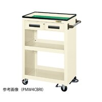 �p�l�����S���@�i�t�b�g�u���[�L�t�j�@�v�U�O�T�~�c�S�O�T�~�g�W�W�O�����@�O���[���@�o�l�v�|�S�b�a�q