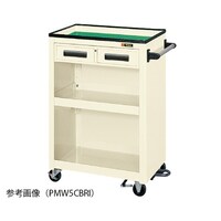 �p�l�����S���@�i�t�b�g�u���[�L�t�j�@�v�U�O�T�~�c�S�O�T�~�g�W�W�O�����@�O���[���@�o�l�v�|�T�b�a�q