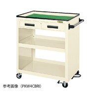 �p�l�����S���@�i�t�b�g�u���[�L�t�j�@�v�V�T�T�~�c�T�O�T�~�g�W�W�O�����@�O���[���@�o�j�v�|�S�b�a�q