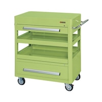 �G�[�X���S��