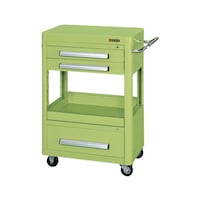 �G�[�X���S���@�U�O�O�~�c�S�O�O�~�g�W�W�O�����@�`�R�W�`�m