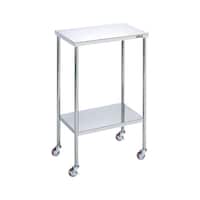 �X�e�����X�b�r���S���@�v�S�W�T�~�c�R�P�T�~�g�V�U�O�����@�b�r�r�P�`�r�t�m�t