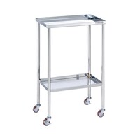 �X�e�����X�b�r���S���@�v�S�W�T�~�c�R�P�T�~�g�V�W�T�����@�b�r�r�Q�`�r�t�m�t