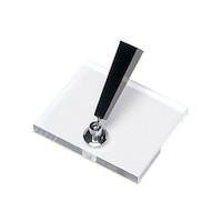 �o�o�m�Q�O�O�P�X�^���h�c�o�c�P�T�O�O�e