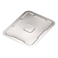 �`�a�s�i�O�O�U�p�o�b�g�W�P�W����p