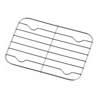 �G�R�N���[���h�j�c�p�o�b�g�ԕ��ڎ�D�^�p