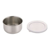 �`�k�a�O�P�O�O�R�@�ۃt���[�W���O�@��