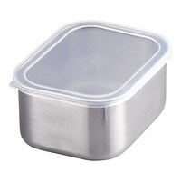 �p�t���[�U�[�[�^�@��