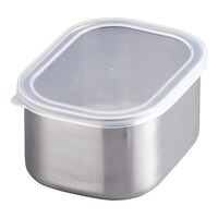 �p�t���[�U�[�[�^�@��