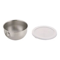 �`�g�s�Q�R�O�O�R�@�W�t�[�{�[���@��