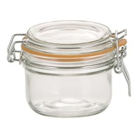 �L���i�[�@���E���h�@�N���b�v�g�b�v�W���[�@�O�D�P�Q�T�k