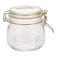 �L���i�[�@���E���h�@�N���b�v�g�b�v�W���[�@�O�D�T�k