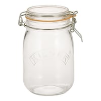 �L���i�[�@���E���h�@�N���b�v�g�b�v�W���[�@�P�D�O�k