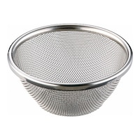 �s�r�X�e�����X���ȃU��