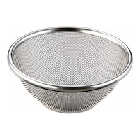 �s�r�X�e�����X���ȃU���i�P�U���b�V���j�@�P�R����