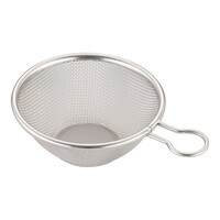 �s�r�X�e�����X���ȃU���@�v�`�����O�t�@�i�P�U���b�V���j�P�R����