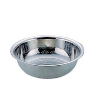 �`�a�b�X�T�P�O�����{�[���R�U����