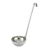 �a�k�b�h�U�O�X�@�Z���X�[�v���[�h���@�T�S