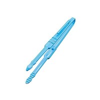 �`�a�r�@����g���O�@�A�N�A�u���[