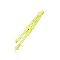 �`�a�r�@����g���O�@���C���O���[��