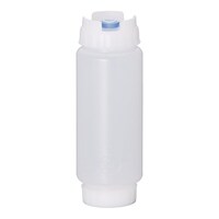 �e�h�e�n�@�{�g���@�f�B�X�y���T�[�@�P�Q�I���X�@���[�W�o���u