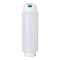 �e�h�e�n�@�{�g���@�f�B�X�y���T�[�@�Q�O�I���X�@�X���[���o���u