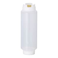 �e�h�e�n�@�{�g���@�f�B�X�y���T�[�@�Q�O�I���X�@�~�f�B�A���o���u