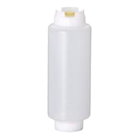 �a�c�h�U�P�P�P�f�B�X�y���T�[�@�Q�S�I���X