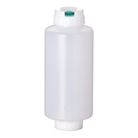 �e�h�e�n�@�{�g���@�f�B�X�y���T�[