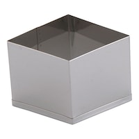 �a�m�j�W�U�O�Q�@�Ɩ��p�@���^�@�H�@��