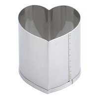 �a�m�j�W�W�O�R�@�Ɩ��p�@���^�@�n�[�g�@��