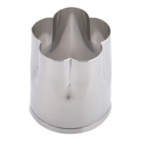 �a�m�j�O�U�O�Q�W�@�{�E�p�������^�@�~�@��