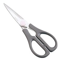 �a�g�r�P�W�O�P�L�b�`���o�T�~�@�T�O�R�P�S