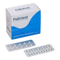 �c�����f��Z�x����i�V���j�@�c�o�c�|�P�q