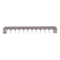 �X�[�p�[�x�����i�[�p�@�֐n�@�N�V�n�r�P�O�ځ@�b�a�u�O�Q�O�O�S