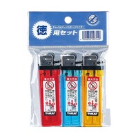 ���X�����C�^�[�@�i�R�{���j�@�b�q�|���k�P�V