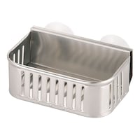 �i�d�j�O�T�O�P�@�^���V����@�i�z�Օt�j