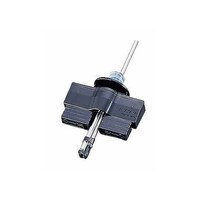 �d�l�y�O�V���W���[�}���`�Q�N�����v�P�A�^