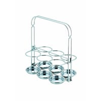 �d�a�b�P�O�O�P�@�r�[���L�����[�@�U�{�p