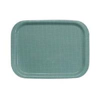 �d�s�k�Q�P�P�R�q�g���[��薳�p�k�O���[��