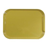 �a�r�l�I�g���[