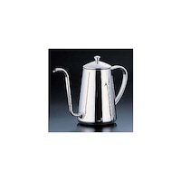 �e�j�b�c�O�O�R�@�R�[�q�[�h���b�v�|�b�g