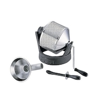 �e�k�b�O�S�O�P�T���v�����[�X�^�[�蓮��