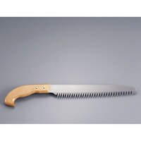 �e�j�n�Q�R�O�P�@�X�e���@�s�X�g���^�X��