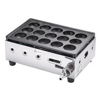 �f�s�j�T�T�P���������Ċ�P�T���k�o�K�X