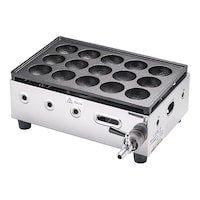 �f�s�j�T�T�Q���������Ċ�x�|�O�R�c