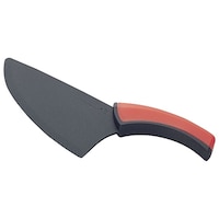 �f�m�h�O�Q�O�P�@�h�C�c���\�t�g�i�C�t