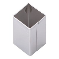 �a�o�s�P�Q�O�O�T�p�e���@�_�C���@�m���D�T