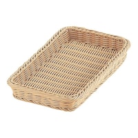 �v�a�r�S�X�O�P�@�o�X�P�b�g�@�p�^���R�Q�^